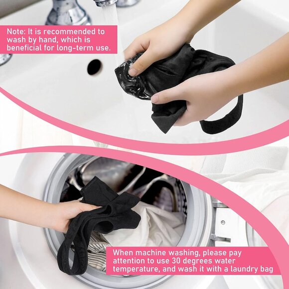 Lictin Pumping Bra - Picture 7 of 8